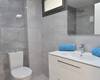 New Build Apartments in Prime Location in Orihuela 37