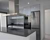 New Build Apartments in Prime Location in Orihuela 10