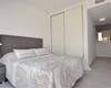 New Build Apartments in Prime Location in Orihuela 22