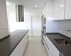 Appartements Neufs Dans Une Localisation Idéale À Orihuela 4
