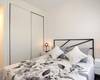 Appartements Neufs Dans Une Localisation Idéale À Orihuela 6