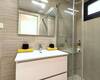 Appartements Neufs Dans Une Localisation Idéale À Orihuela 8