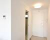 Appartements Neufs Dans Une Localisation Idéale À Orihuela 9