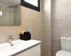 Appartements Neufs Dans Une Localisation Idéale À Orihuela 10