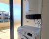 Appartements Neufs Dans Une Localisation Idéale À Orihuela 11