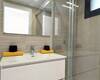 Appartements Neufs Dans Une Localisation Idéale À Orihuela 12