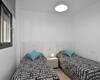 New Build Apartments in Prime Location in Orihuela 30
