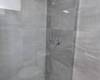New Build Apartments in Prime Location in Orihuela 38