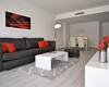 New Build Apartments in Prime Location in Orihuela 7
