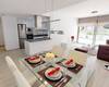 New Build Apartments in Prime Location in Orihuela 12