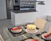 New Build Apartments in Prime Location in Orihuela 13