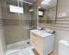 New Build Apartments in Prime Location in Orihuela 33