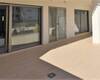 New Build Apartments in Prime Location in Orihuela 42