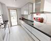 New Build Apartments in Prime Location in Orihuela 8