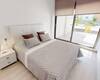 New Build Apartments in Prime Location in Orihuela 23