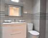 New Build Apartments in Prime Location in Orihuela 31
