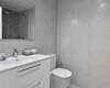 New Build Apartments in Prime Location in Orihuela 32