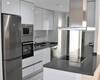 New Build Apartments in Prime Location in Orihuela 11