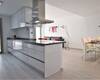 New Build Apartments in Prime Location in Orihuela 9