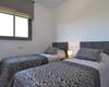 New Build Apartments in Prime Location in Orihuela 29