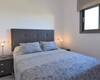 New Build Apartments in Prime Location in Orihuela 24