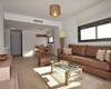New Build Apartments in Prime Location in Orihuela 5