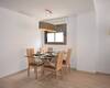 New Build Apartments in Prime Location in Orihuela 20