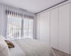 Villas with Private Pool and Parking in La Florida, Costa Blanca 6