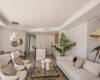 Villas with Private Pool and Parking in La Florida, Costa Blanca 2