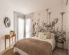 Villas with Private Pool and Parking in La Florida, Costa Blanca 7