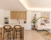 Villas with Private Pool and Parking in La Florida, Costa Blanca 4