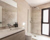 Villas with Private Pool and Parking in La Florida, Costa Blanca 8