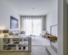 Townhouses with High-quality Finishes in Costa Blanca 7