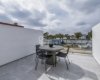 Townhouses with High-quality Finishes in Costa Blanca 20