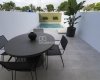 Townhouses with High-quality Finishes in Costa Blanca 21