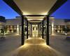 Luxe Detached Villa with High Quality Finishes in Campoamor 5