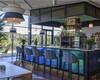 Luxe Detached Villa with High Quality Finishes in Campoamor 6