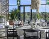 Luxe Detached Villa with High Quality Finishes in Campoamor 7