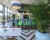 Luxe Detached Villa with High Quality Finishes in Campoamor 9