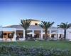Luxe Detached Villa with High Quality Finishes in Campoamor 3