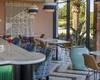 Luxe Detached Villa with High Quality Finishes in Campoamor 11