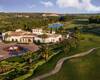 Luxe Detached Villa with High Quality Finishes in Campoamor 4