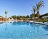 Luxe Detached Villa with High Quality Finishes in Campoamor 23