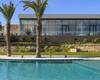 Luxe Detached Villa with High Quality Finishes in Campoamor 24