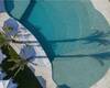 Luxe Detached Villa with High Quality Finishes in Campoamor 26