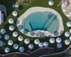 Luxe Detached Villa with High Quality Finishes in Campoamor 22