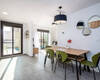 Villas Individuelles Spacieuses Sur La Costa Blanca 15