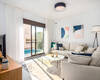 Villas Individuelles Spacieuses Sur La Costa Blanca 12