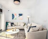 Villas Individuelles Spacieuses Sur La Costa Blanca 13
