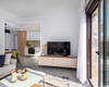 Villas Individuelles Spacieuses Sur La Costa Blanca 14